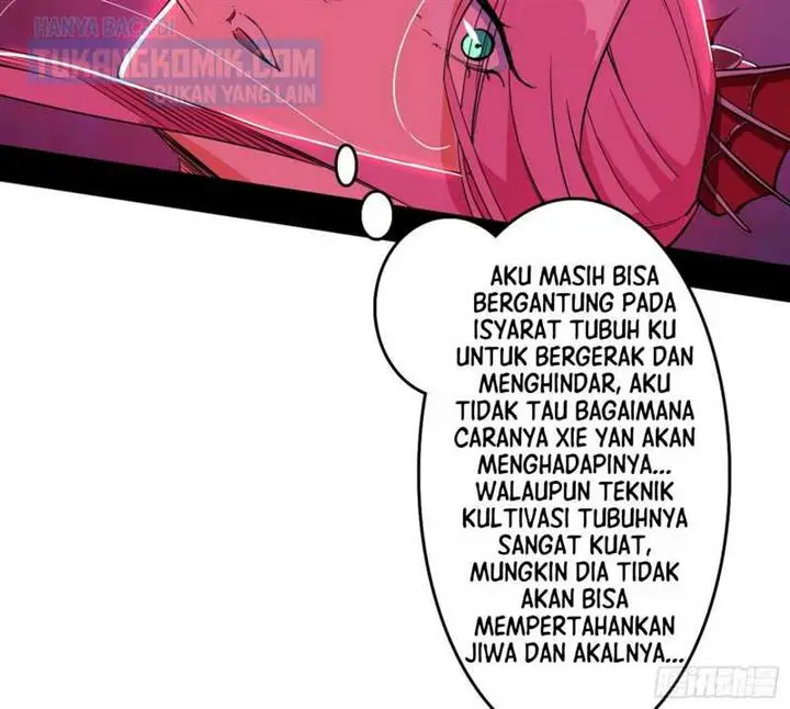 image-komik-im-an-evil-god-chapter-291-89/101