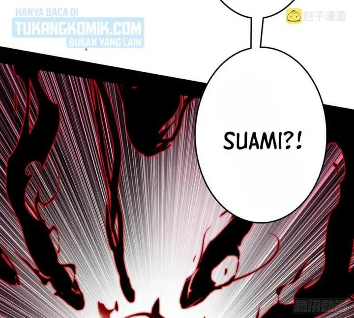 image-komik-im-an-evil-god-chapter-291-90/101