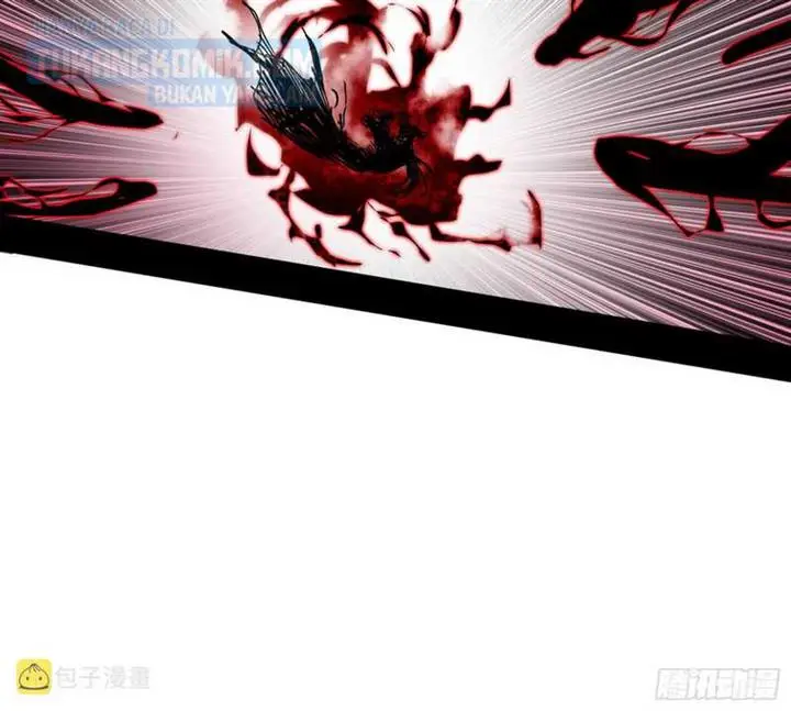 image-komik-im-an-evil-god-chapter-291-91/101