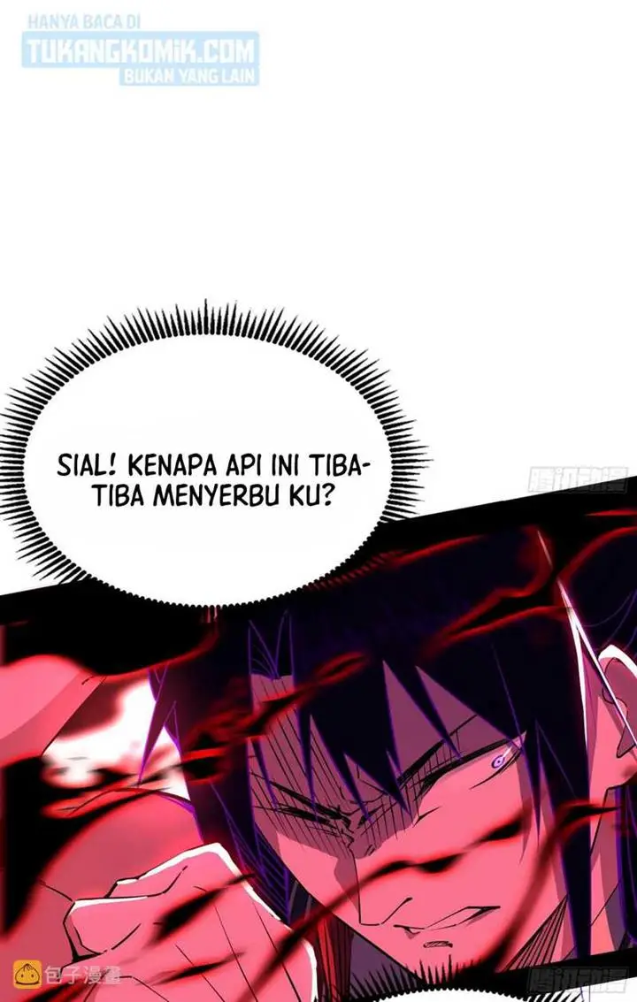 image-komik-im-an-evil-god-chapter-291-92/101