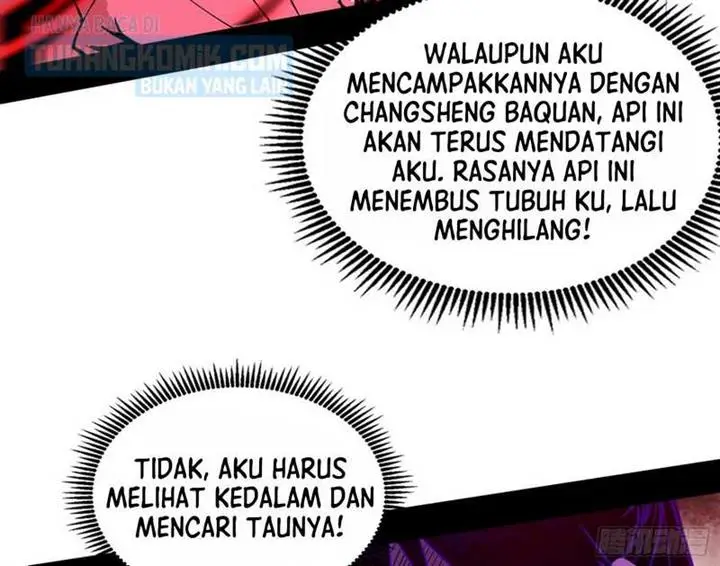 image-komik-im-an-evil-god-chapter-291-93/101