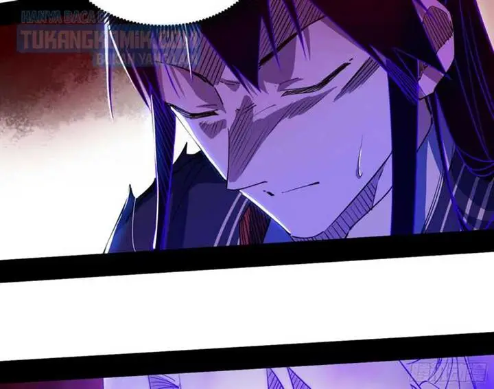 image-komik-im-an-evil-god-chapter-291-94/101