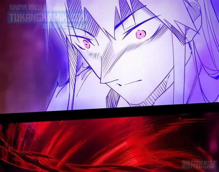 image-komik-im-an-evil-god-chapter-291-95/101