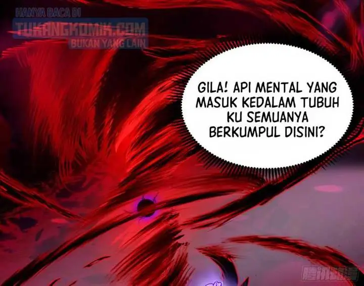 image-komik-im-an-evil-god-chapter-291-96/101