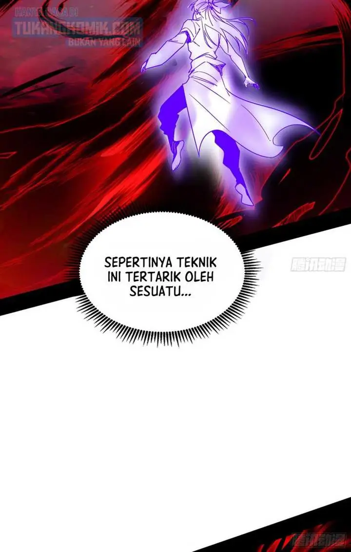 image-komik-im-an-evil-god-chapter-291-97/101