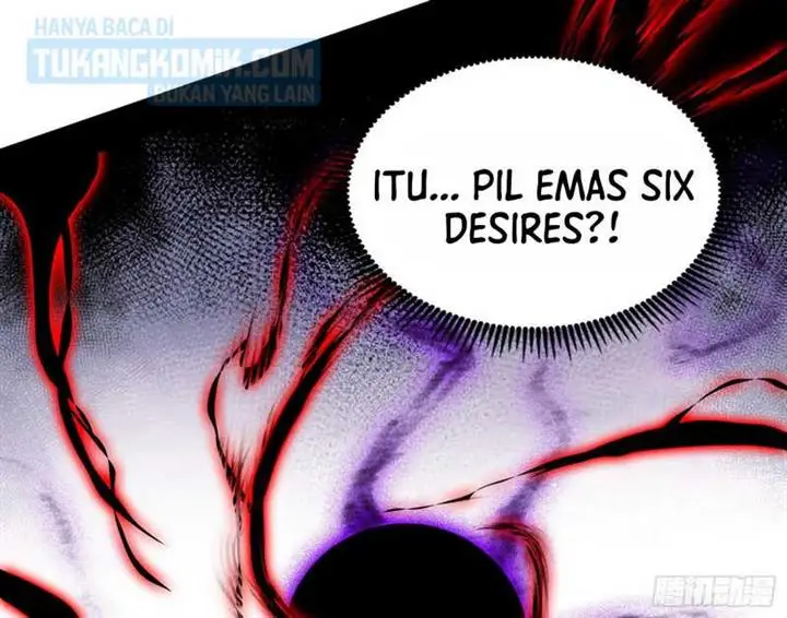 image-komik-im-an-evil-god-chapter-291-98/101