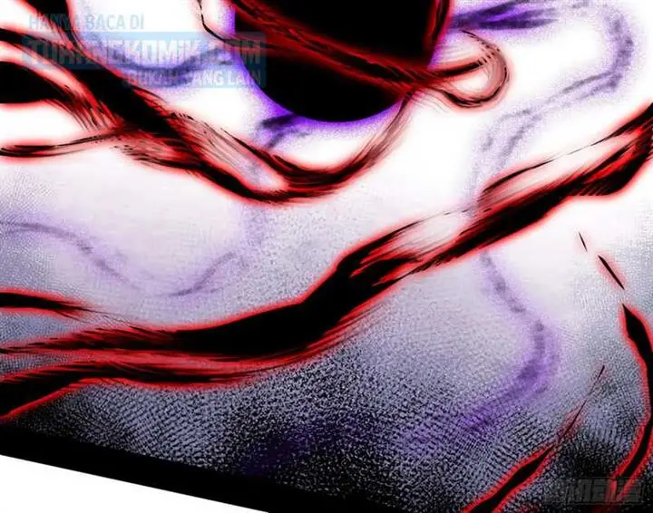 image-komik-im-an-evil-god-chapter-291-99/101