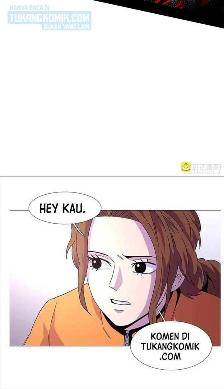 image-komik-im-an-evil-god-chapter-291-100/101