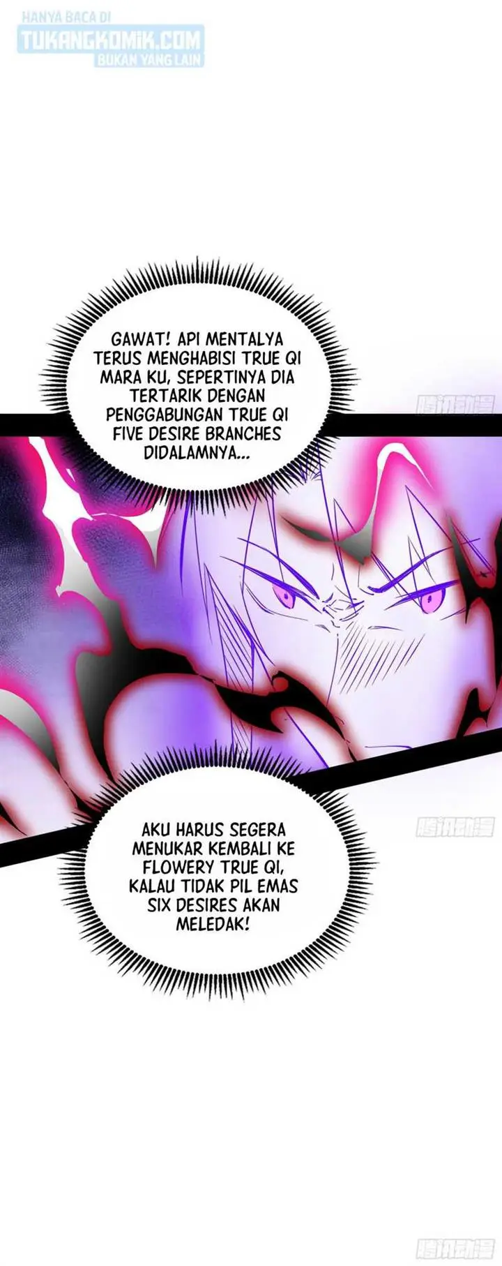 image-komik-im-an-evil-god-chapter-292-2/122