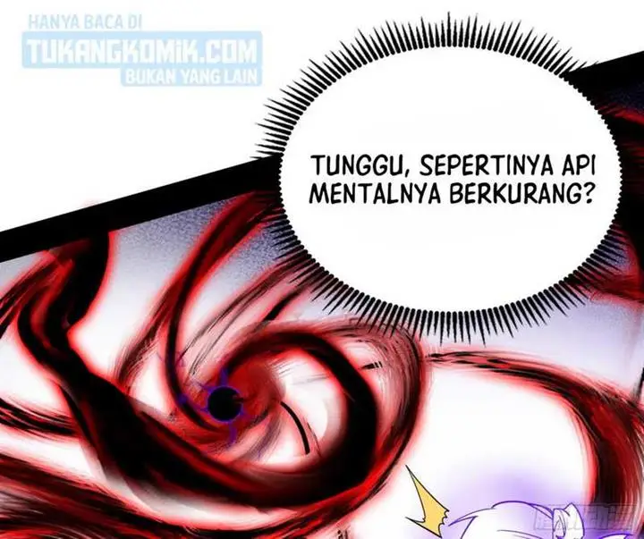 image-komik-im-an-evil-god-chapter-292-3/122