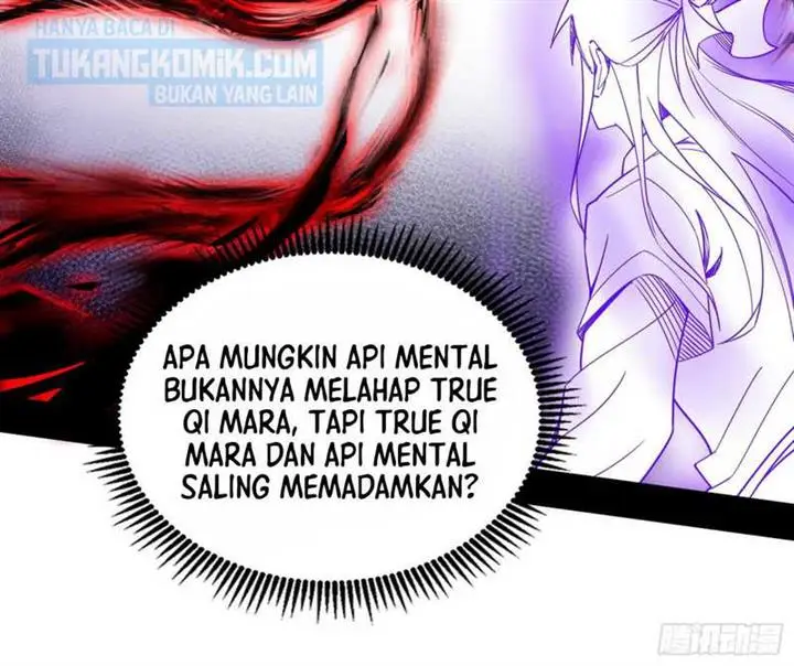 image-komik-im-an-evil-god-chapter-292-4/122