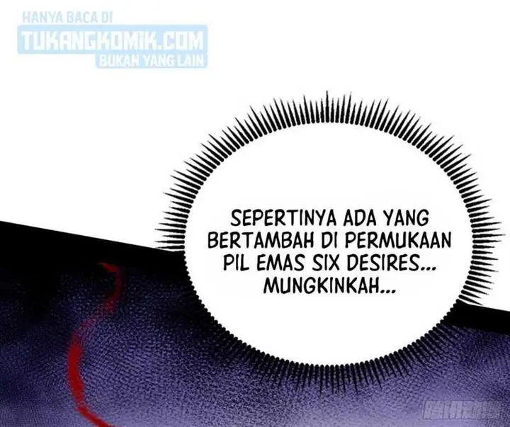 image-komik-im-an-evil-god-chapter-292-5/122