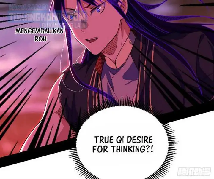 image-komik-im-an-evil-god-chapter-292-8/122