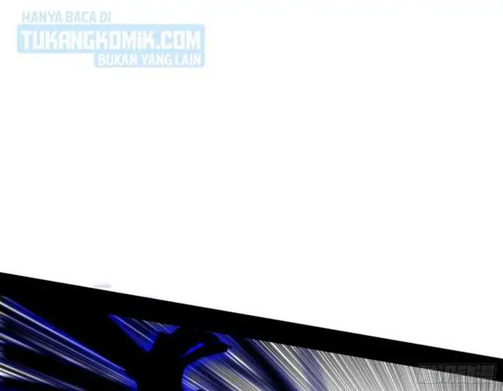 image-komik-im-an-evil-god-chapter-292-10/122
