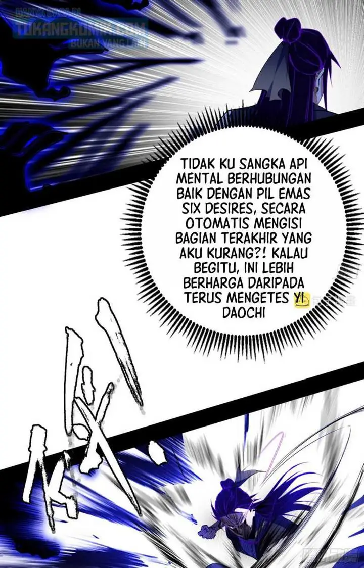 image-komik-im-an-evil-god-chapter-292-11/122
