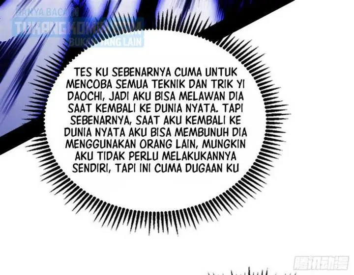 image-komik-im-an-evil-god-chapter-292-13/122