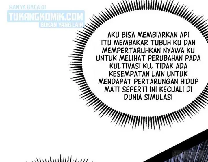 image-komik-im-an-evil-god-chapter-292-14/122