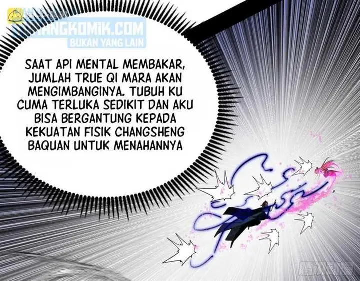 image-komik-im-an-evil-god-chapter-292-15/122