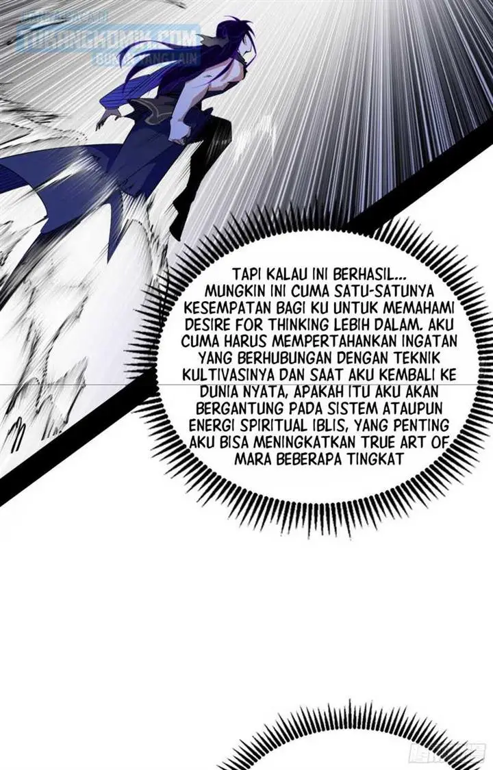 image-komik-im-an-evil-god-chapter-292-16/122