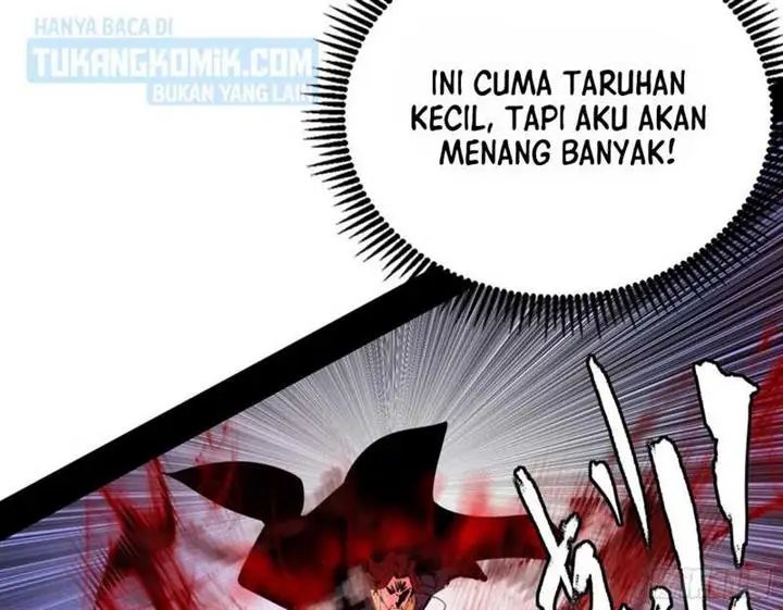 image-komik-im-an-evil-god-chapter-292-17/122