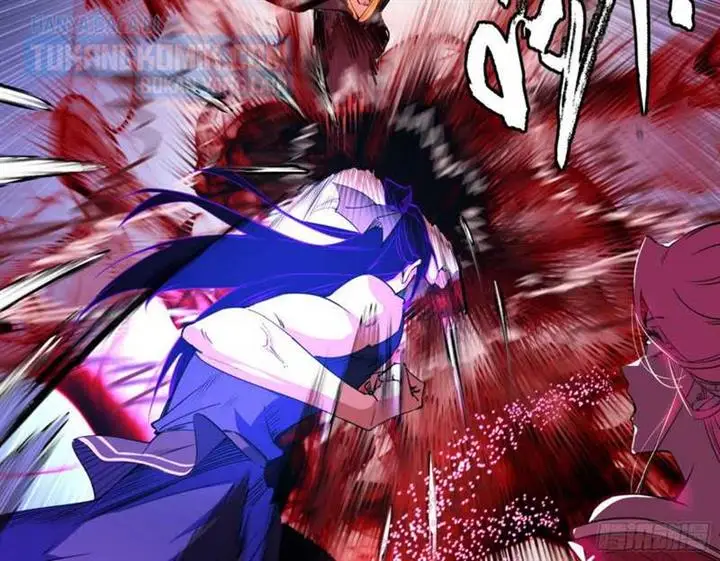 image-komik-im-an-evil-god-chapter-292-18/122