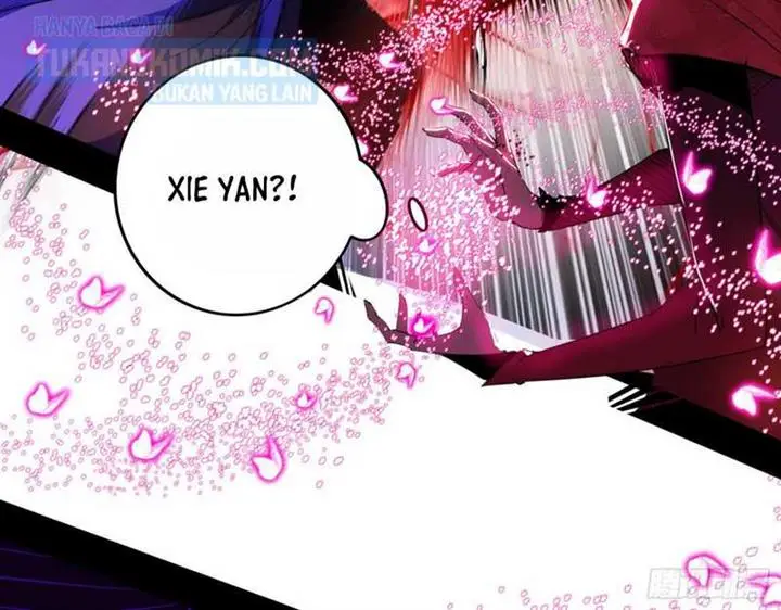 image-komik-im-an-evil-god-chapter-292-19/122