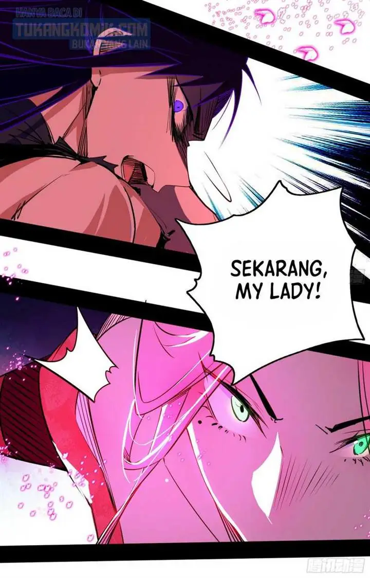 image-komik-im-an-evil-god-chapter-292-20/122