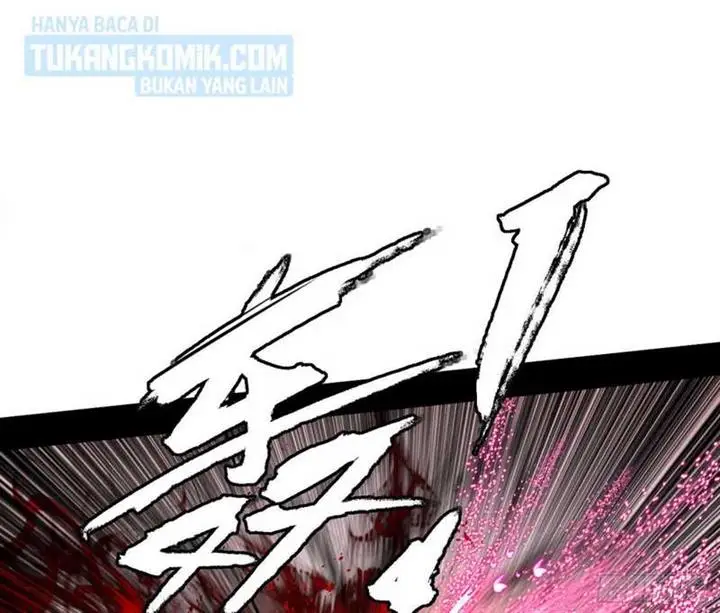 image-komik-im-an-evil-god-chapter-292-22/122