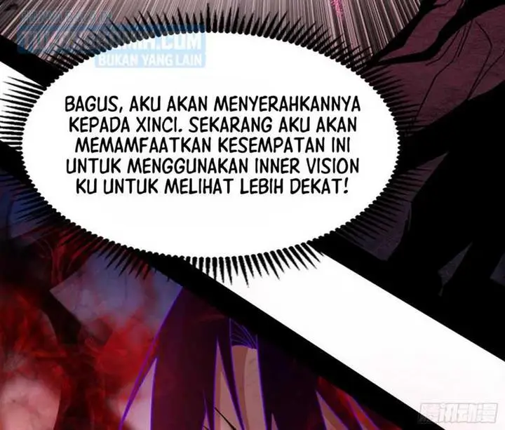 image-komik-im-an-evil-god-chapter-292-24/122