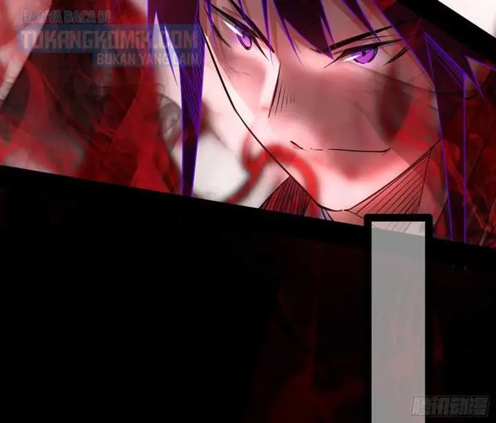 image-komik-im-an-evil-god-chapter-292-25/122