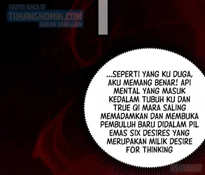 image-komik-im-an-evil-god-chapter-292-27/122