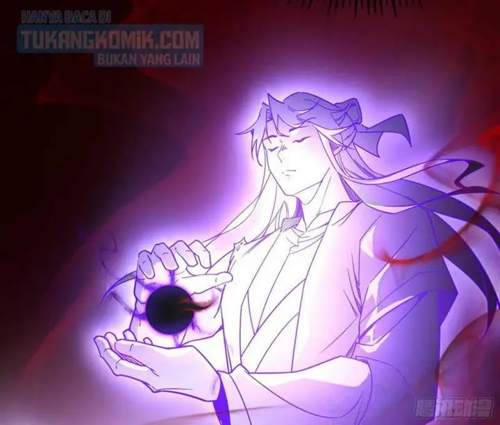 image-komik-im-an-evil-god-chapter-292-28/122