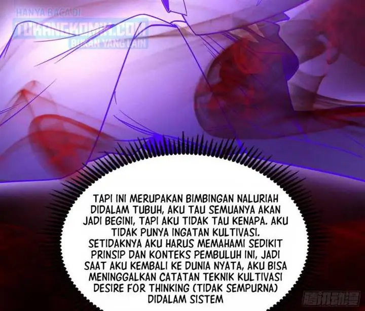 image-komik-im-an-evil-god-chapter-292-29/122