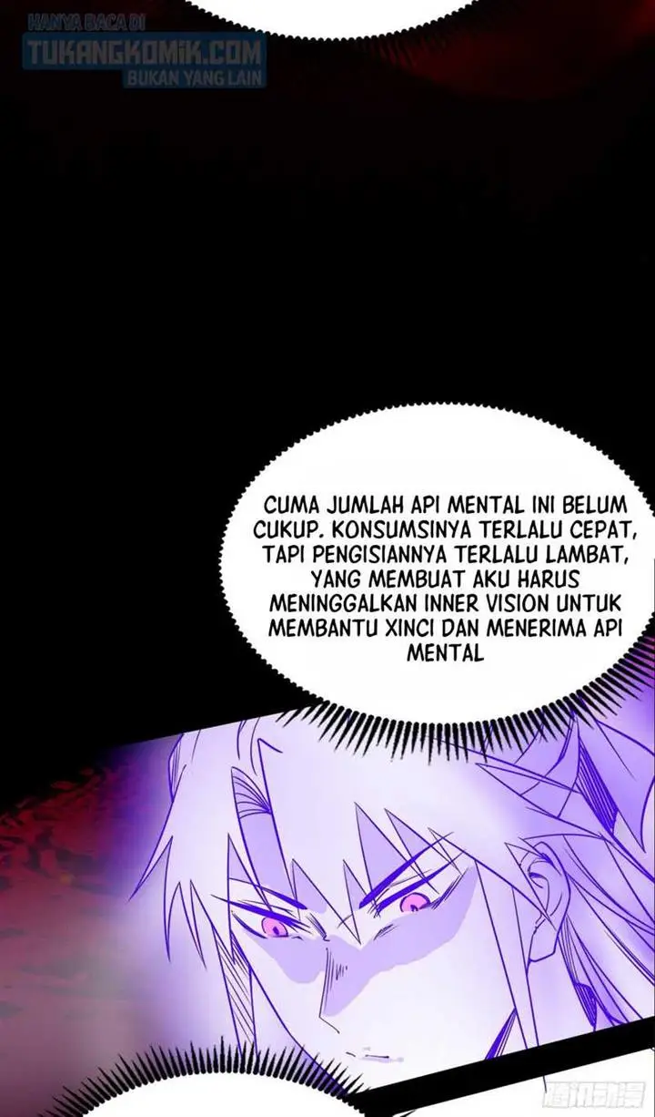 image-komik-im-an-evil-god-chapter-292-30/122