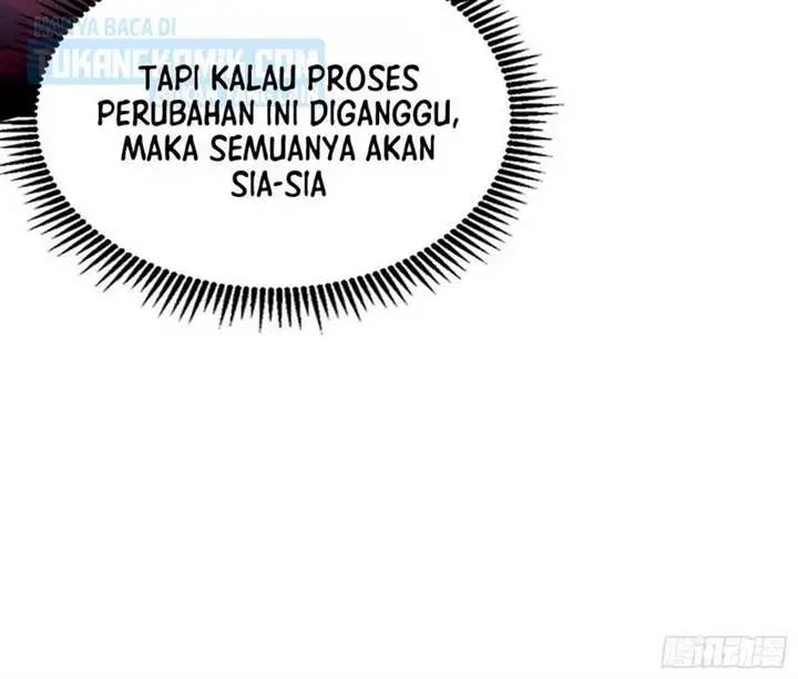 image-komik-im-an-evil-god-chapter-292-31/122