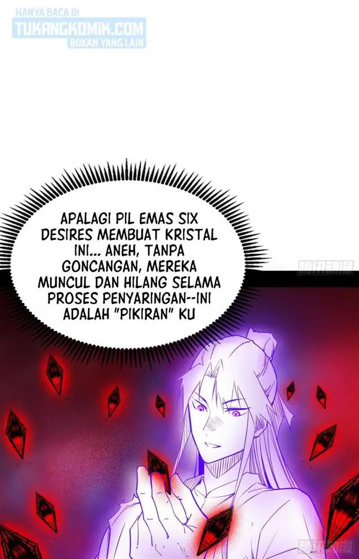 image-komik-im-an-evil-god-chapter-292-32/122