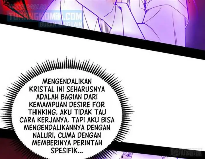image-komik-im-an-evil-god-chapter-292-33/122