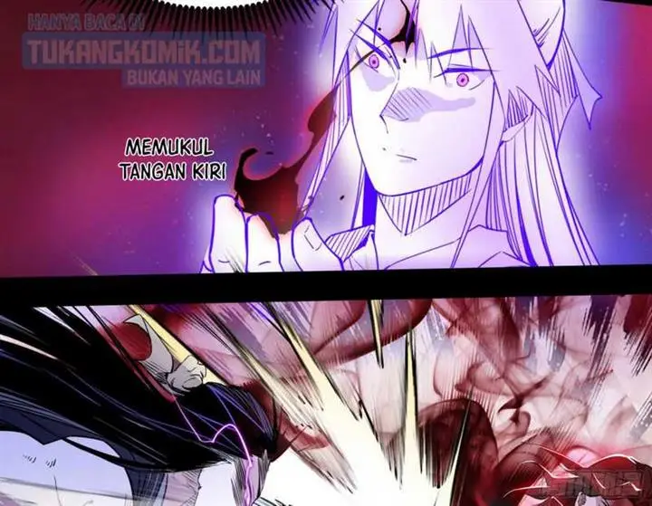 image-komik-im-an-evil-god-chapter-292-34/122