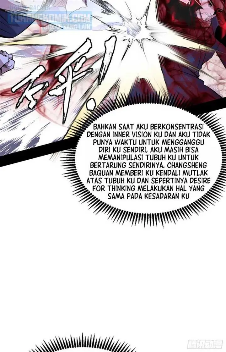 image-komik-im-an-evil-god-chapter-292-35/122