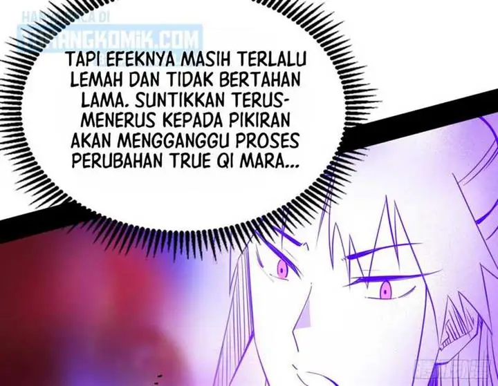 image-komik-im-an-evil-god-chapter-292-36/122