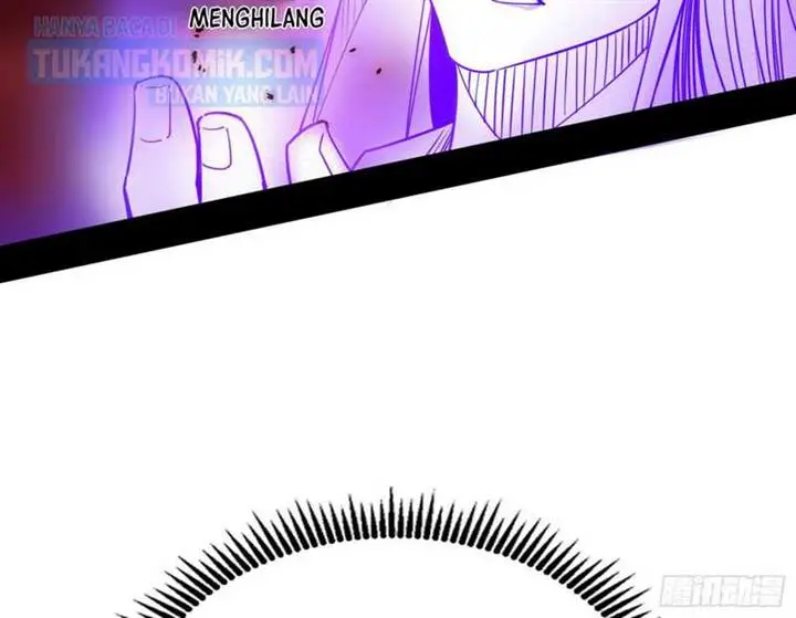 image-komik-im-an-evil-god-chapter-292-37/122