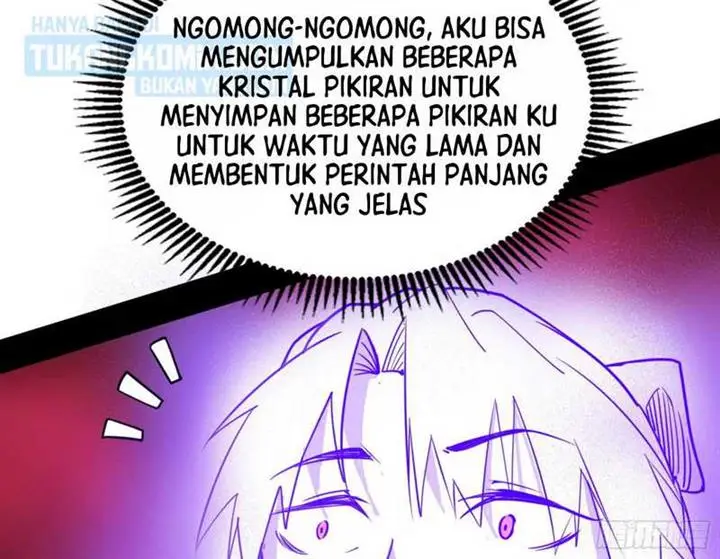 image-komik-im-an-evil-god-chapter-292-38/122