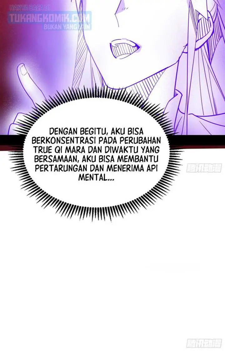 image-komik-im-an-evil-god-chapter-292-39/122