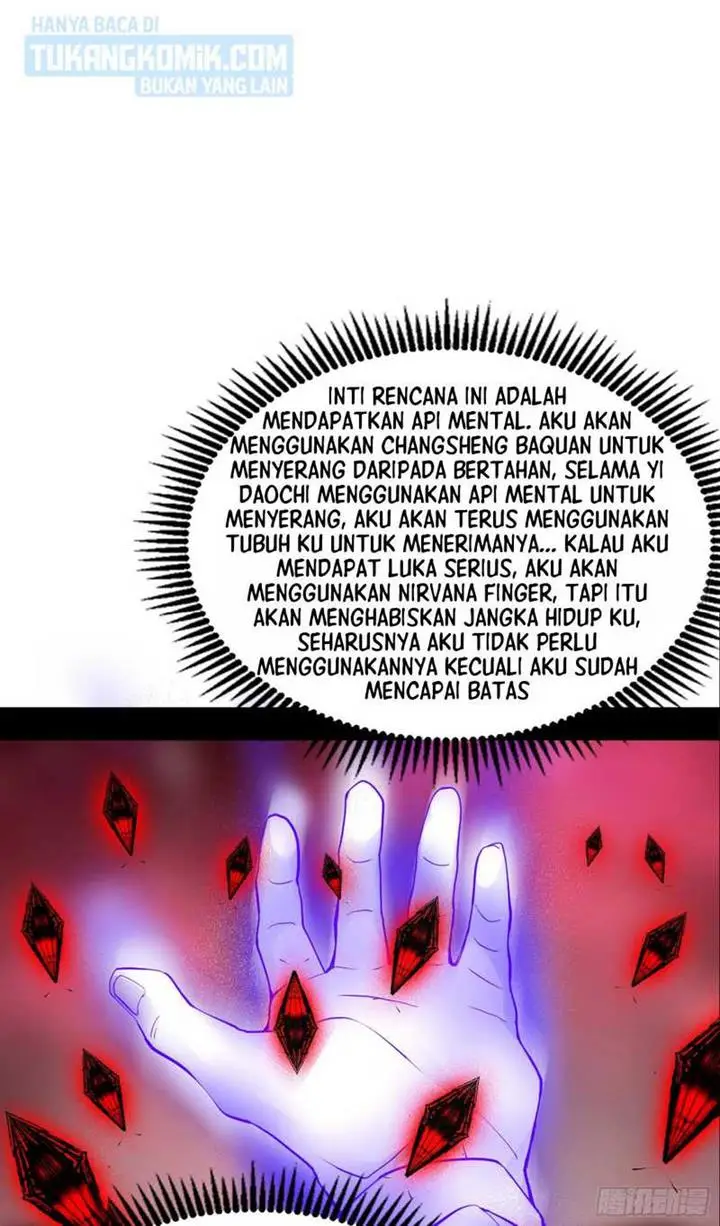 image-komik-im-an-evil-god-chapter-292-40/122