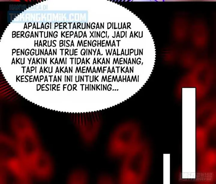 image-komik-im-an-evil-god-chapter-292-41/122