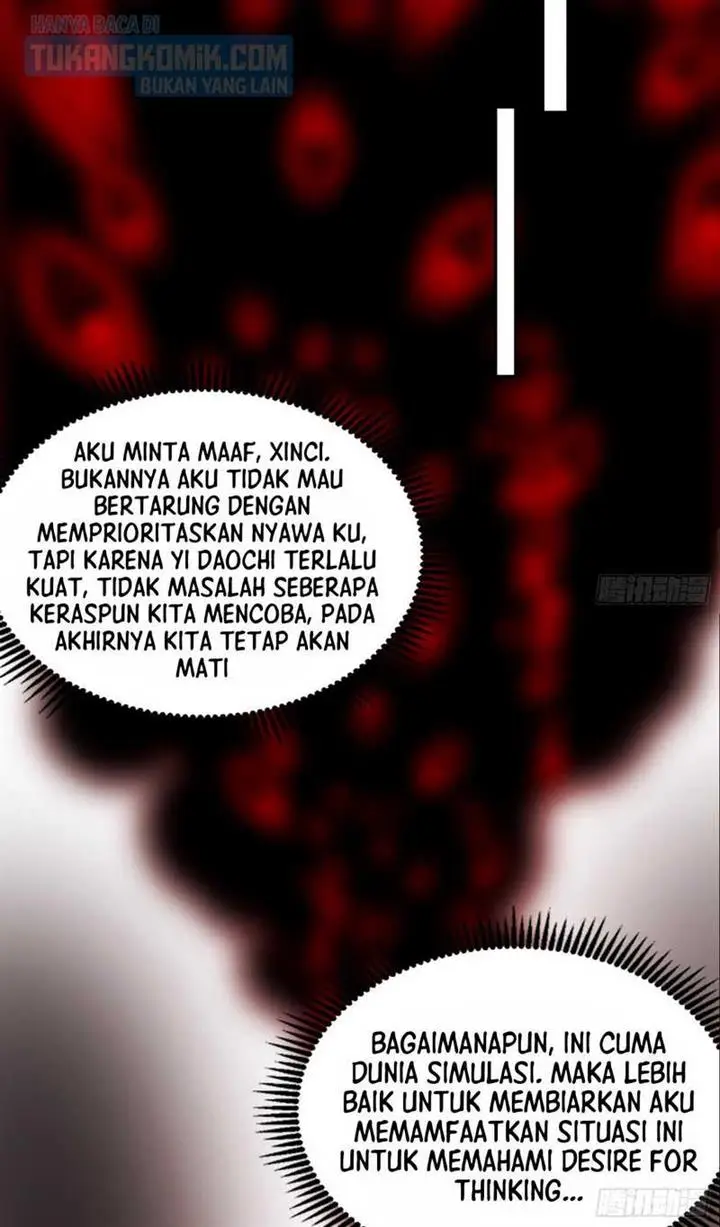 image-komik-im-an-evil-god-chapter-292-42/122