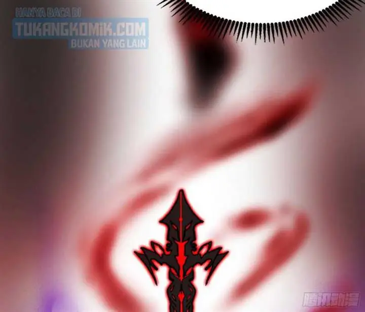 image-komik-im-an-evil-god-chapter-292-43/122
