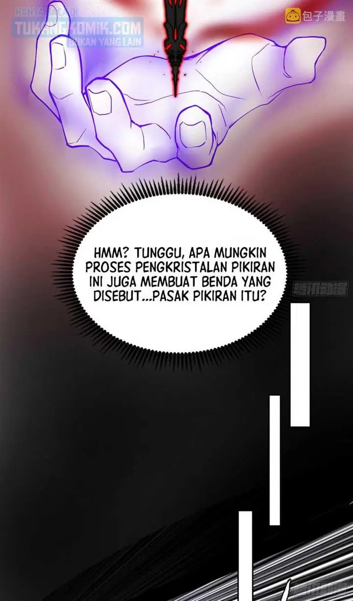 image-komik-im-an-evil-god-chapter-292-44/122