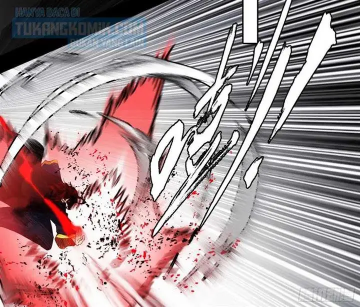 image-komik-im-an-evil-god-chapter-292-45/122