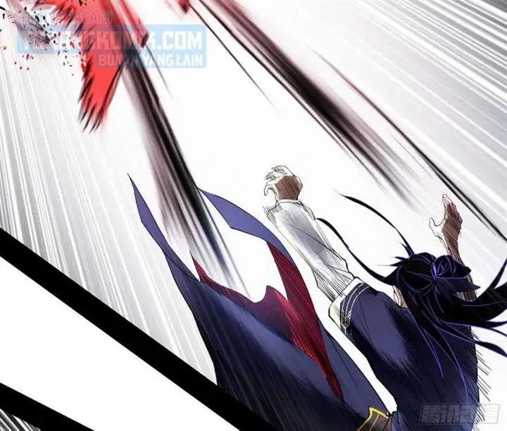 image-komik-im-an-evil-god-chapter-292-46/122